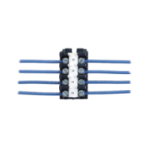 T038X000FJCBK PANDUIT...