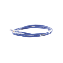 UTPSP8BUY PANDUIT Cableado de Cobre Patch Cords PANDUIT