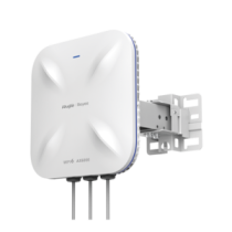 RGRAP6260HD RUIJIE Redes WiFi Puntos de Acceso RUIJIE