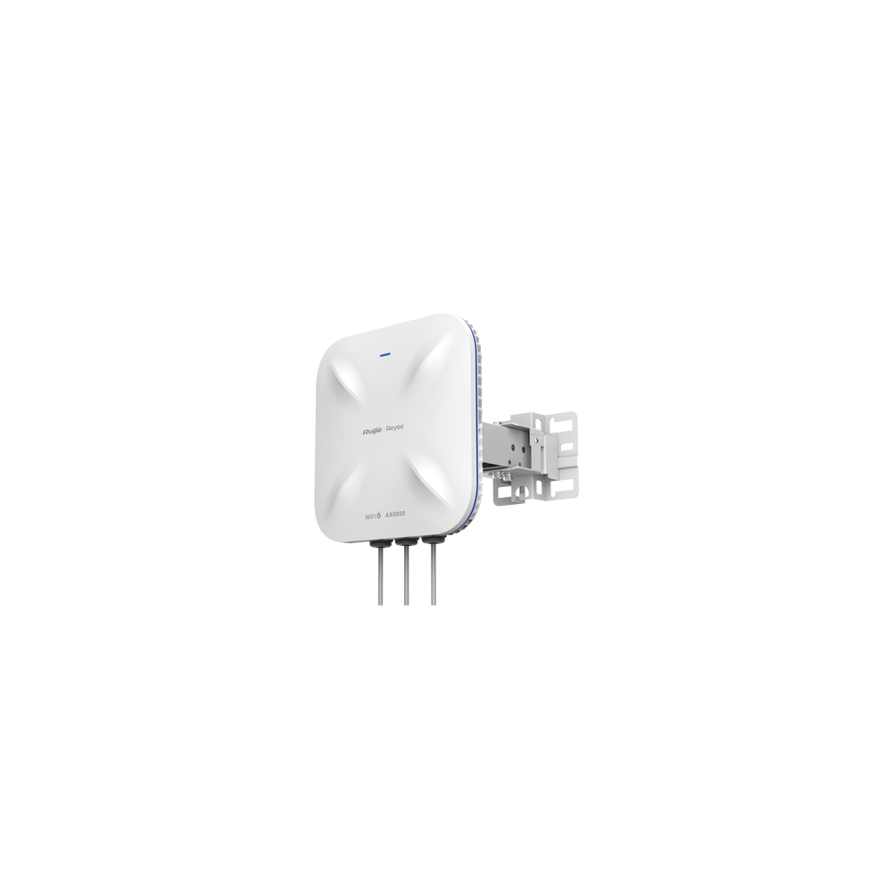 RGRAP6260HD RUIJIE Redes WiFi Puntos de Acceso RUIJIE