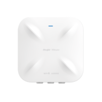 RGRAP6260HD RUIJIE Redes WiFi Puntos de Acceso RUIJIE