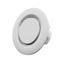 OS11 SFIRE Total Connect Honeywell Automatizacion Z-WAVE SFIR
