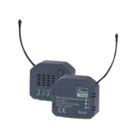 MHDS221 SFIRE Total Connect...