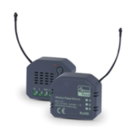 MHC221 SFIRE Total Connect...