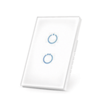 MHS512 SFIRE Total Connect...