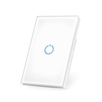 MHS511SL SFIRE Total Connect Honeywell Automatizacion Z-WAVE