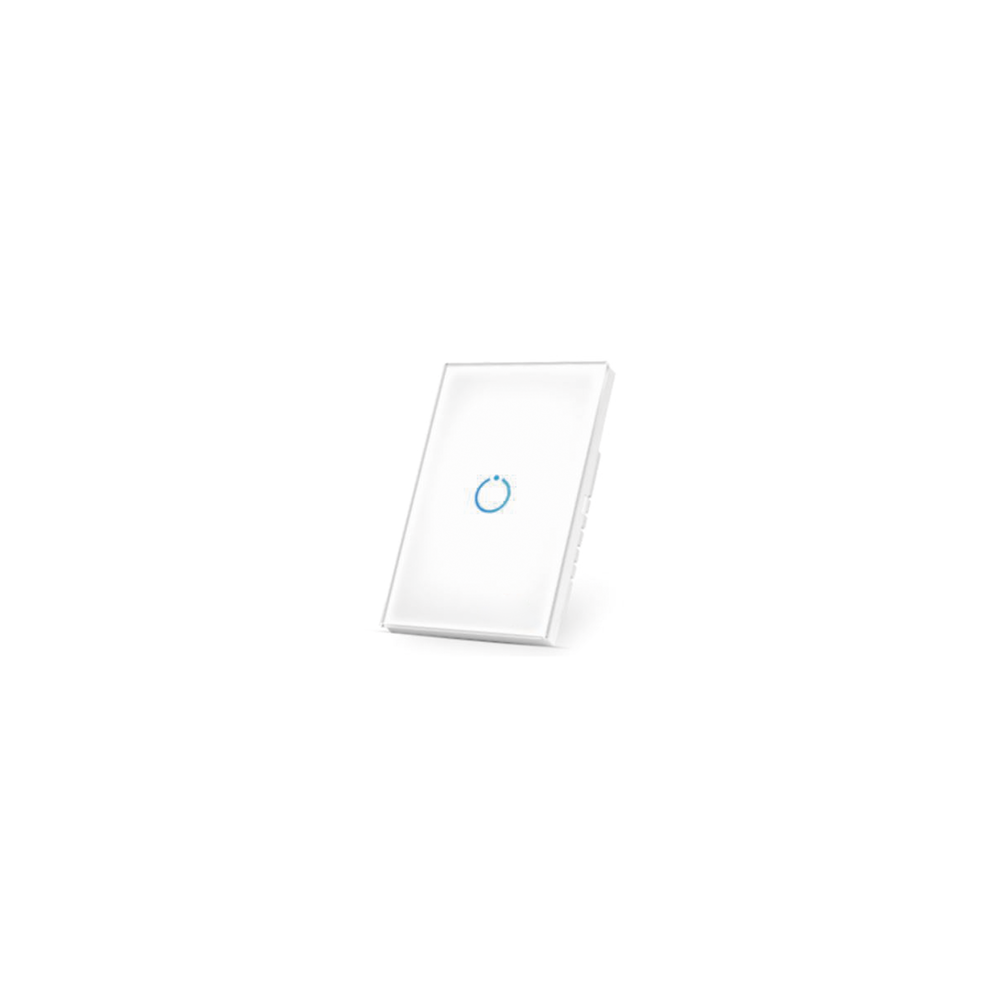MHS511SL SFIRE Total Connect Honeywell Automatizacion Z-WAVE