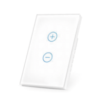 MHDT511 SFIRE Total Connect Honeywell Automatizacion Z-WAVE S