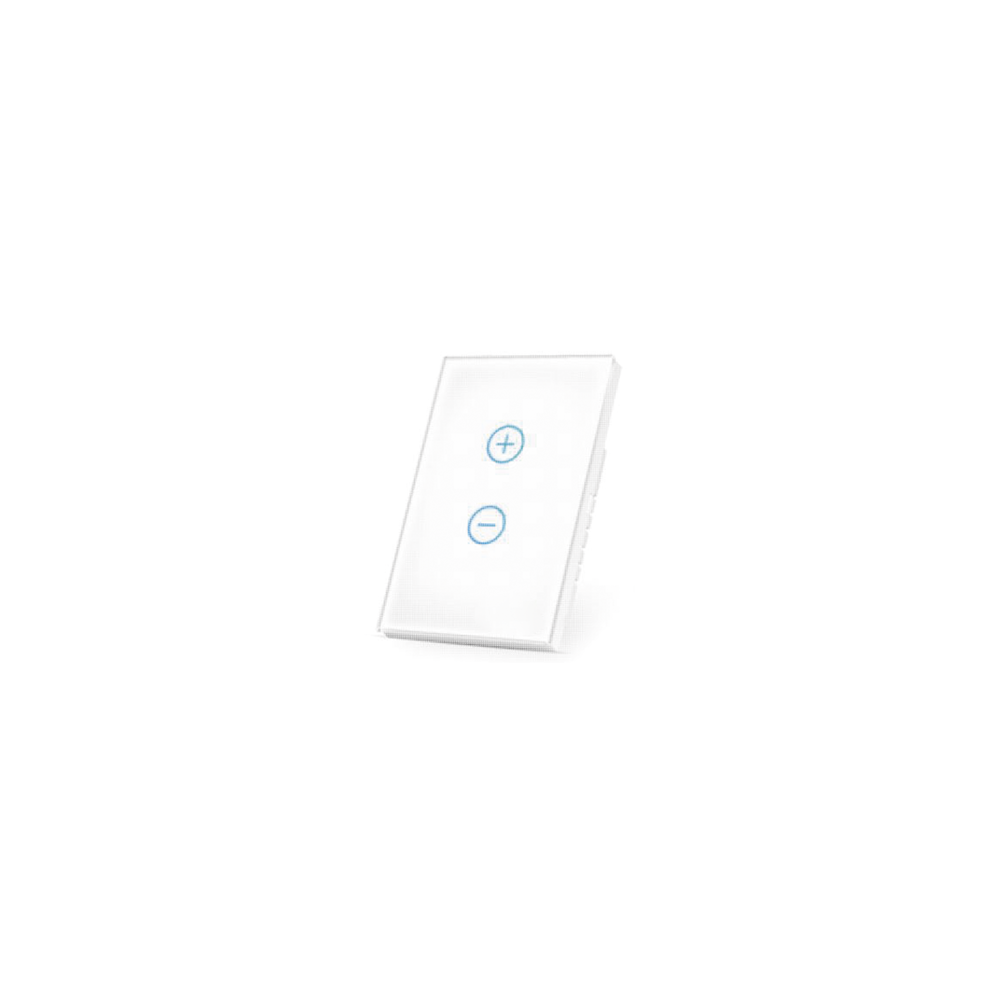 MHDT511 SFIRE Total Connect Honeywell Automatizacion Z-WAVE S