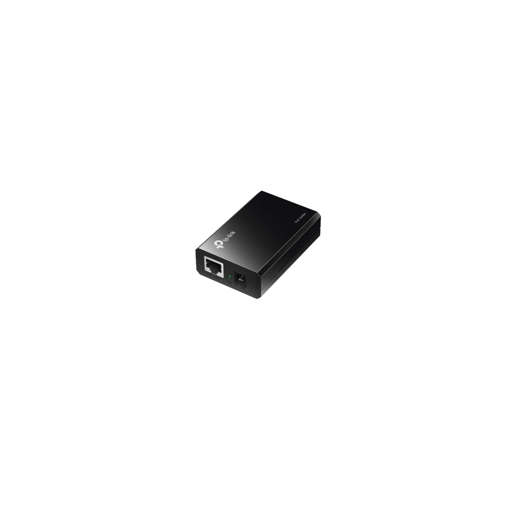 TLPOE10R TP-LINK Networking Inyectores PoE TP-LINK