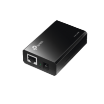 TLPOE10R TP-LINK Networking Inyectores PoE TP-LINK