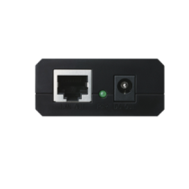 TLPOE10R TP-LINK Networking Inyectores PoE TP-LINK