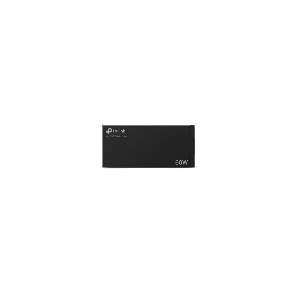 TLPOE170S TP-LINK Networking Inyectores PoE TP-LINK