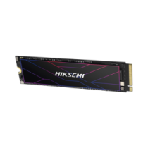 HSSSDFUTUREPRO4096G HIKSEMI by HIKVISION Servidores / Almacenamie