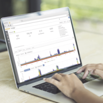 MMPLICENSEBPRO MIMOSA NETWORKS Enlaces PtP y PtMP 5 y 6 GHz M