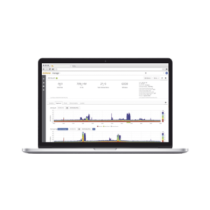 MMPLICENSEABASIC MIMOSA NETWORKS Enlaces PtP y PtMP 5 y 6 GHz