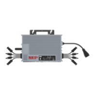 BDM2000 NEP Energia Solar...