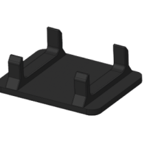 TRUNKCONNECTORINSTALLATIONTOOL NEP Energia Solar Accesorios / C