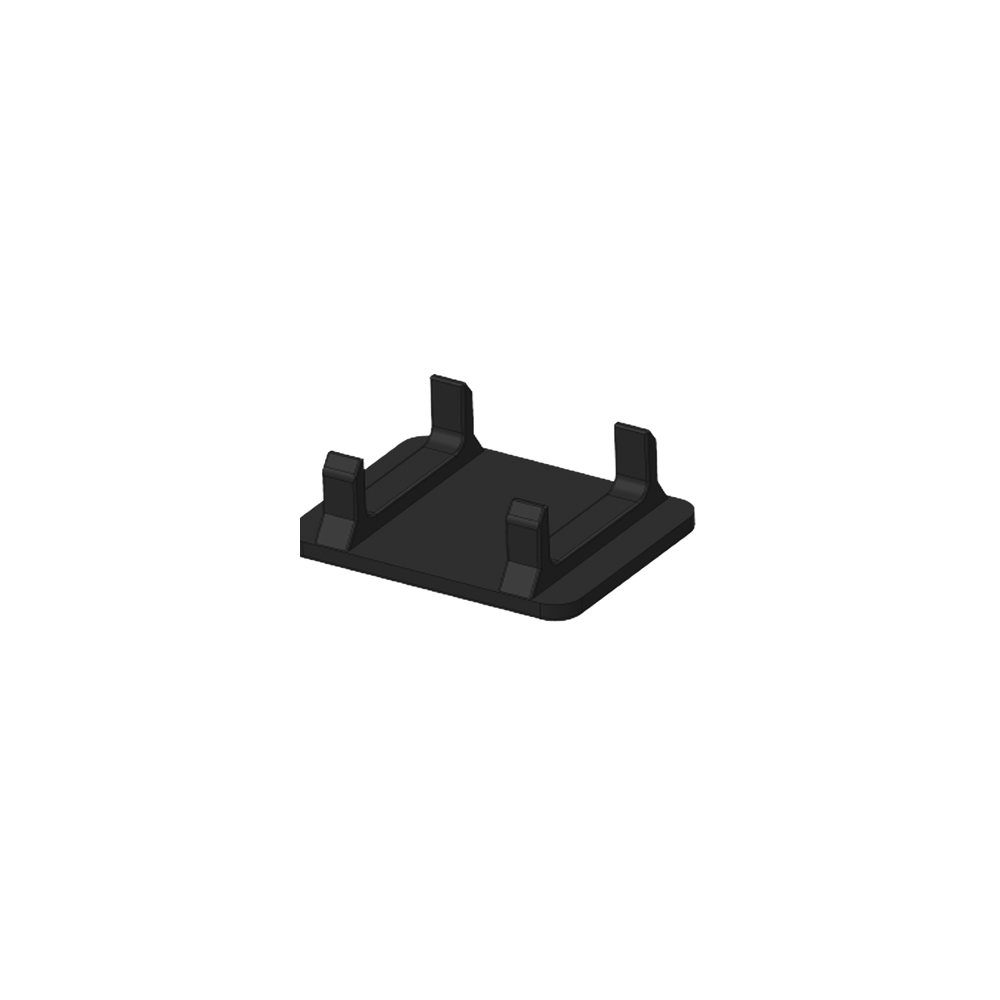 TRUNKCONNECTORINSTALLATIONTOOL NEP Energia Solar Accesorios / C