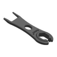 TRUNKCABLEINSTALLATIONTOOL...