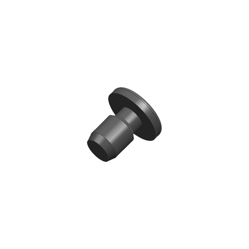 TRUNKENDCAP NEP Energia Solar Accesorios / Cables / Jumpers N