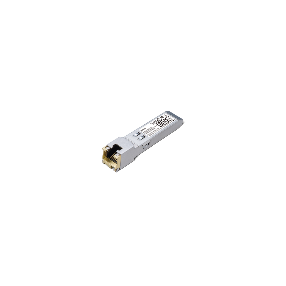 TLSM5310T TP-LINK Networking Transceptores de Fibra TP-LINK