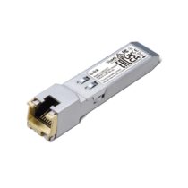 TLSM5310T TP-LINK Networking Transceptores de Fibra TP-LINK