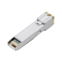 TLSM5310T TP-LINK Networking Transceptores de Fibra TP-LINK