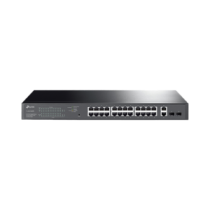 TP-LINK TPL3720031 TP-LINK...