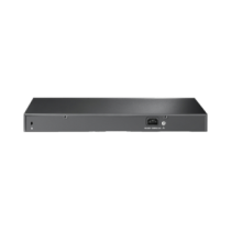 TP-LINK TPL3720031 TP-LINK - TL-SG1428PE - 28 puertos con PoE+