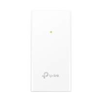 TLPOE4818G TP-LINK...