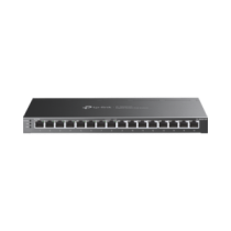 TLSG2016P TP-LINK Networking Routers Firewalls Balanceadore