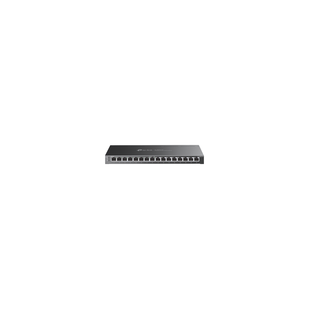 TLSG2016P TP-LINK Networking Routers Firewalls Balanceadore