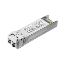TLSM5110SR TP-LINK Networking Transceptores de Fibra TP-LINK