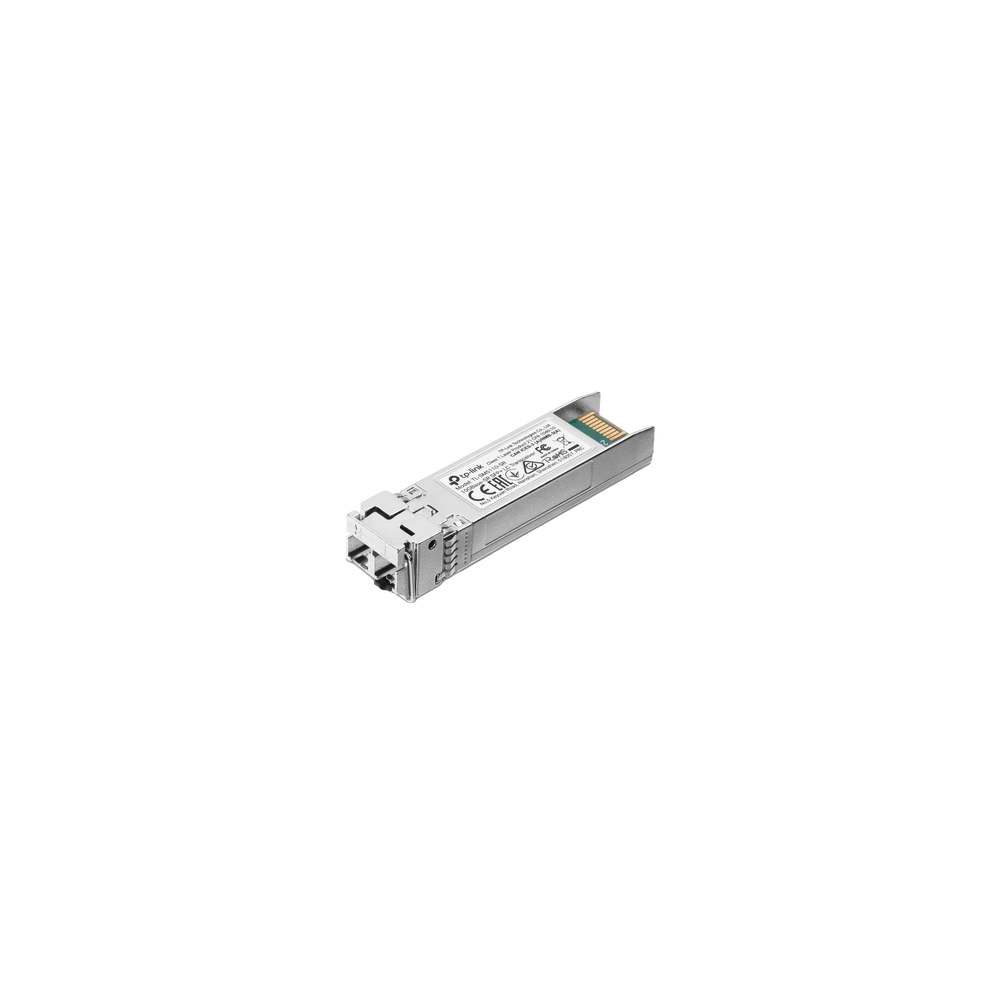 TLSM5110SR TP-LINK Networking Transceptores de Fibra TP-LINK