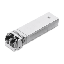 TLSM5110SR TP-LINK Networking Transceptores de Fibra TP-LINK