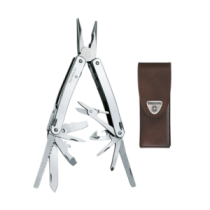 30224L VICTORINOX Ferreteria Herramientas Mecanicas VICTORINO