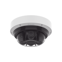 PNMC16083RVQ Hanwha Techwin...