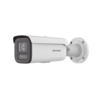DS2CD2647G2HTLIZS HIKVISION...