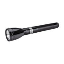 ML150LR MAGLITE Ferreteria Herramientas Mecanicas MAGLITE