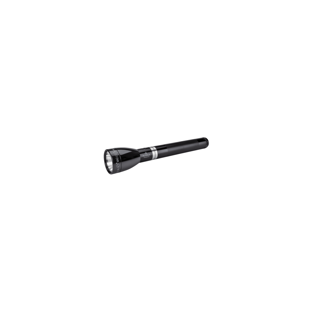 ML150LR MAGLITE Ferreteria Herramientas Mecanicas MAGLITE