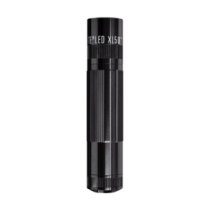 XL50S3017 MAGLITE
