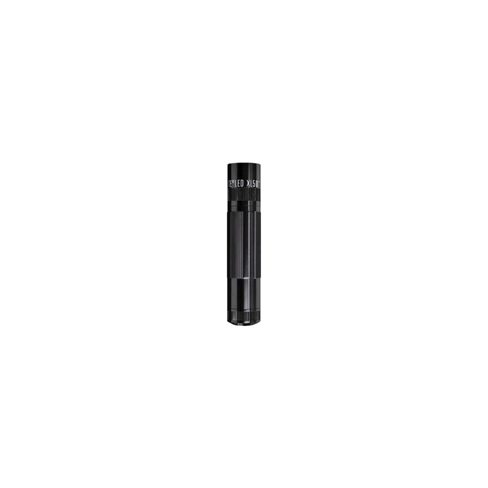 XL50S3017 MAGLITE