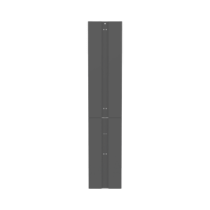 PR2VEP PANDUIT Racks y...