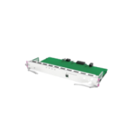 M7006CM RUIJIE Networking...