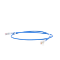 MC50706B SIEMON Cableado de Cobre Patch Cords SIEMON