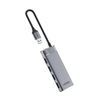 15548 UGREEN Accesorios Generales Accesorios para Computadora y