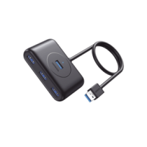 20291 UGREEN Accesorios Generales Accesorios para Computadora y