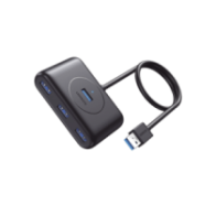 20291 UGREEN Accesorios...