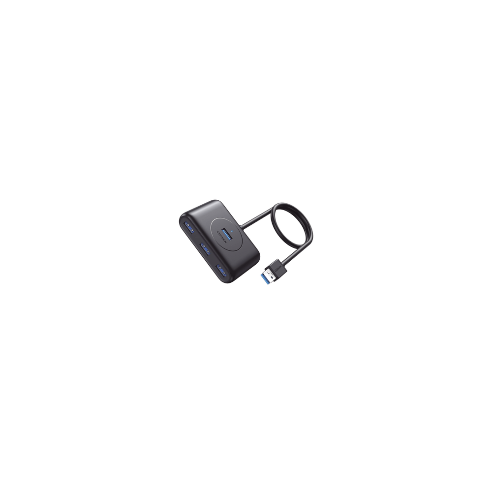 20291 UGREEN Accesorios Generales Accesorios para Computadora y